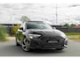 Audi A3 Sportback 40 TFSIe|Panoramadak|Camera|Diamond stitching|Stoel verw.|Sport stoelen|Keyless|