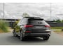 Audi A3 Sportback 40 TFSIe|Panoramadak|Camera|Diamond stitching|Stoel verw.|Sport stoelen|Keyless|