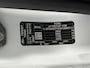 Ford Transit 2.0TDCi 170PK Bakwagen+Laadklep | Airco | Cruise | 3-Zits