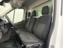 Ford Transit 2.0TDCi 170PK Bakwagen+Laadklep | Airco | Cruise | 3-Zits