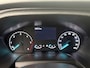 Ford Transit 2.0TDCi 170PK Bakwagen+Laadklep | Airco | Cruise | 3-Zits