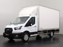 Ford Transit 2.0TDCi 170PK Bakwagen+Laadklep | Airco | Cruise | 3-Zits