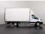 Ford Transit 2.0TDCi 170PK Bakwagen+Laadklep | Airco | Cruise | 3-Zits