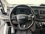 Ford Transit 2.0TDCi 170PK Bakwagen+Laadklep | Airco | Cruise | 3-Zits