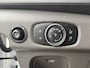 Ford Transit 2.0TDCi 170PK Bakwagen+Laadklep | Airco | Cruise | 3-Zits
