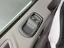 Ford Transit 2.0TDCi 170PK Bakwagen+Laadklep | Airco | Cruise | 3-Zits