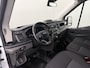 Ford Transit 2.0TDCi 170PK Bakwagen+Laadklep | Airco | Cruise | 3-Zits