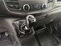 Ford Transit 2.0TDCi 170PK Bakwagen+Laadklep | Airco | Cruise | 3-Zits