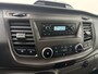 Ford Transit 2.0TDCi 170PK Bakwagen+Laadklep | Airco | Cruise | 3-Zits