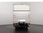 Ford Transit 2.0TDCi 170PK Bakwagen+Laadklep | Airco | Cruise | 3-Zits