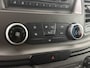 Ford Transit 2.0TDCi 170PK Bakwagen+Laadklep | Airco | Cruise | 3-Zits