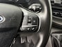 Ford Transit 2.0TDCi 170PK Bakwagen+Laadklep | Airco | Cruise | 3-Zits