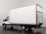 Ford Transit 2.0TDCi 170PK Bakwagen+Laadklep | Airco | Cruise | 3-Zits