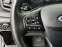 Ford Transit 2.0TDCi 170PK Bakwagen+Laadklep | Airco | Cruise | 3-Zits
