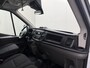 Ford Transit 2.0TDCi 170PK Bakwagen+Laadklep | Airco | Cruise | 3-Zits