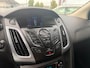 Ford Focus Wagon 1.6 EcoBoost Edition Plus Clima|Cruise|NAVI