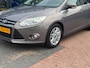 Ford Focus Wagon 1.6 EcoBoost Edition Plus Clima|Cruise|NAVI
