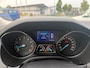 Ford Focus Wagon 1.6 EcoBoost Edition Plus Clima|Cruise|NAVI