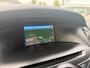 Ford Focus Wagon 1.6 EcoBoost Edition Plus Clima|Cruise|NAVI