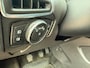 Ford Focus Wagon 1.6 EcoBoost Edition Plus Clima|Cruise|NAVI