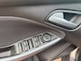 Ford Focus Wagon 1.6 EcoBoost Edition Plus Clima|Cruise|NAVI