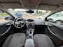 Ford Focus Wagon 1.6 EcoBoost Edition Plus Clima|Cruise|NAVI