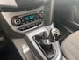 Ford Focus Wagon 1.6 EcoBoost Edition Plus Clima|Cruise|NAVI