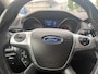 Ford Focus Wagon 1.6 EcoBoost Edition Plus Clima|Cruise|NAVI
