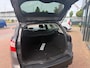 Ford Focus Wagon 1.6 EcoBoost Edition Plus Clima|Cruise|NAVI