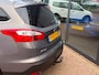 Ford Focus Wagon 1.6 EcoBoost Edition Plus Clima|Cruise|NAVI