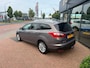 Ford Focus Wagon 1.6 EcoBoost Edition Plus Clima|Cruise|NAVI