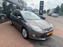 Ford Focus Wagon 1.6 EcoBoost Edition Plus Clima|Cruise|NAVI