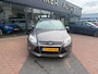 Ford Focus Wagon 1.6 EcoBoost Edition Plus Clima|Cruise|NAVI