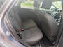 Ford Focus Wagon 1.6 EcoBoost Edition Plus Clima|Cruise|NAVI