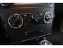 Mercedes-Benz A-klasse 1.5 Automaat Business Class