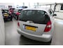 Mercedes-Benz A-klasse 1.5 Automaat Business Class