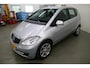 Mercedes-Benz A-klasse 1.5 Automaat Business Class