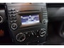 Mercedes-Benz A-klasse 1.5 Automaat Business Class
