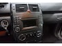 Mercedes-Benz A-klasse 1.5 Automaat Business Class