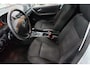 Mercedes-Benz A-klasse 1.5 Automaat Business Class