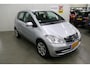 Mercedes-Benz A-klasse 1.5 Automaat Business Class