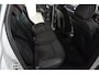Mercedes-Benz A-klasse 1.5 Automaat Business Class