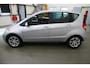 Mercedes-Benz A-klasse 1.5 Automaat Business Class