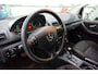 Mercedes-Benz A-klasse 1.5 Automaat Business Class