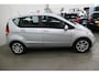 Mercedes-Benz A-klasse 1.5 Automaat Business Class