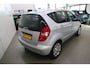 Mercedes-Benz A-klasse 1.5 Automaat Business Class