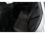 Mercedes-Benz A-klasse 1.5 Automaat Business Class