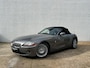 BMW Z4 Roadster 3.0i S Automaat
