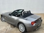 BMW Z4 Roadster 3.0i S Automaat