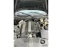 BMW Z4 Roadster 3.0i S Automaat